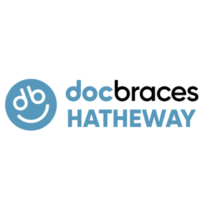 docbraces Hatheway